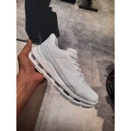 Best seller skechers glide step for kids original