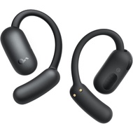 Anker Soundcore AeroFit 2 AI Assistant Open Ear Headphone 4 Adjustable Positions 2x Richer Bass Hi-R