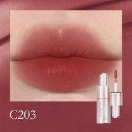 [Carslan] Serum Dưỡng Môi Carslan Son Dưỡng Môi Giảm Thâm Chống Nếp Nhăn Hiệu Quả Trọng Lượng 1g