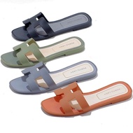 Women's Sandals/Comfortable Women's Sandals/Porto Women's Sandals/Sandals / Sandals