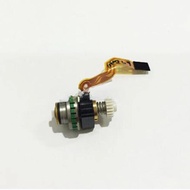 Motor unit fokus lensa kamera untuk Nikon 24-85mm 24-120mm 24-80mm 24-85 24-80 24-120 mm Alat Ganti