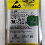 Suitable for OPPO A58 a58x Battery A97 A57 5G Original Mobile Phone Electric Board BLP915 BLP923 Ele