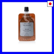 KERAFFECT CMC TREATMENT (CMC TREATMENT 30g)