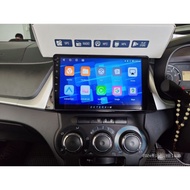 2GB RAM+32GB ROM ~DTK v3 Android Player  Quad Core Car Android DSP Player Wifi Bluetooth