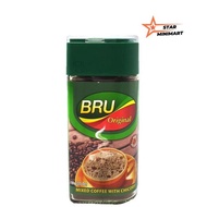Bru Original Coffee 100g