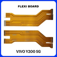 Flexi board vivo Y200 5G