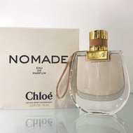 [CHLOE] NOMADE Perfume For Women 75ml EDP
