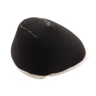 Motorcycle Air Filter for Yamaha DT125R DT200R