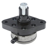 Low-Pressure Pump for DF8A DF9.9A DF15 Outboard Engines- Part Numbers 15100-94J02 15100-94J03