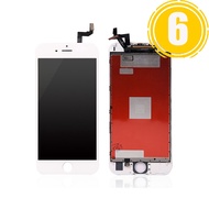 LCD Display For iP6 6p 6s 6s plus 7 8 Plus X XS XR XS MAX 11 11 pro 12 MAX LCD Touch Screen Digitizer Assembly Replacement