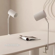 Exhibition Spotlight Series Spotlight Exhibition Long Arm Light led Wall Illumination Spotlight Exhi