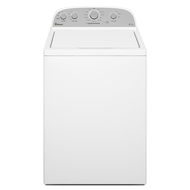 Whirlpool惠而浦15kg美式重量級洗衣機3LWTW4815FW