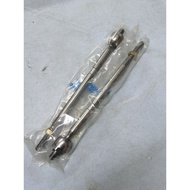RACK END PERODUA KANCIL TURBO L2,L5,L9 [1SET 2PCS] TRIP HALUS