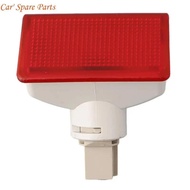 Y4UA Multiple Adjustable Trunk Light Luggage Lamp for W213 W447 S212 Vehicles