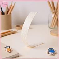 【Z*Star】 180/216/240Pcs Invisible Eyelid Sticker Lace Eye Lift Strips Double Eyelid Tape Adhesive St