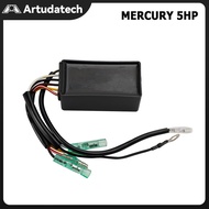 CDI Unit Mercury 5hp 4hp 16061T04 Ignition module