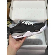 Classic Reshaping retro Fourth Generation size36-48.5 rm Reproducing Jordan 4 Legend