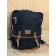 BASIC ELLE  BACKPACK