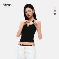 VERISH TRIANGLE NIPPLE COVERS