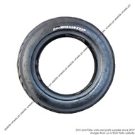Fiido Q1 Q1S Tubeless Tyre Gulong DYU D1 D1F D2F D2+ Electric Scooter GT AM Tempo Chao Yang 2.50-8