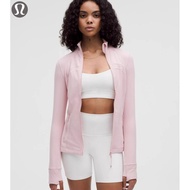 Define Women's Jacket *Nulu TM Wicking | lululemon | LW4CFOS