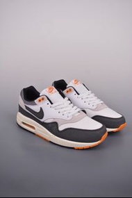 Nike Air Max 1 PRM