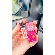 Myca Pinky Magic Blusher /Magic Blusher /Blusher Murah/ Blusher Viral/Blusher Myca/Produk RM10