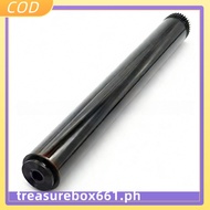 【TRSBX】DR-2335 DR-630 B7190 Printer Drum Unit Works with L2710 L2730 L2750 L2540 L2550