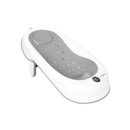 ที่รองอาบน้ำเด็ก เทอร์โมมิเตอร์ - PRINCE & PRINCESS