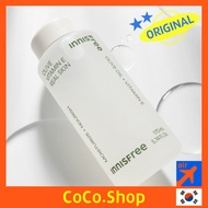 [Innisfree] Olive Vitamin E Real Skin 170ml, Lotion 170ml