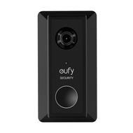 [LIS1] Wall Plate Come with L35°/R35 ° Wedge Compatible With Eufy  Battery Video Doorbell 2K HD Reso