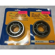 Enduro Ceramic Engine Bearing 6205,6304,6305