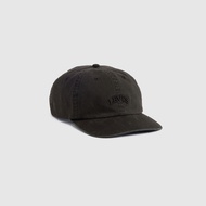 Levis® Mens Bayview Cap (007YR-0000)