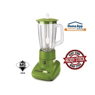 PENSONIC 1.0L Blender PB-3203L / PB3203L Pengisar Elektrik 搅拌机 破壁机 Durable and Powerful Motor