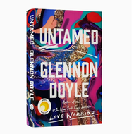 Untamed Glennon Doyle