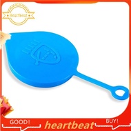 [Hot-Sale] Windshield Washer Fluid Reservoir Cap for Honda Accord Civic CRV CRX, Replacement 38513SB