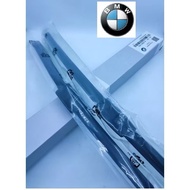 BMW Wiper Blade Car Windshield Wipers for E46 E90 E60 F10 F30 Auto Accessories