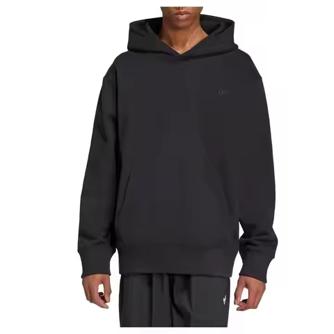 adidas | Premium Essentials Pullover Hoodie