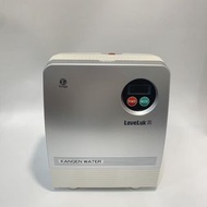 Enagic Leveluk R 電解還原水機