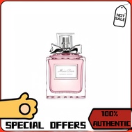 Miss Dior Blooming Bouquet 100% AUTHENTIC Eau De Parfum - 100ML DISCOUNT EVENT