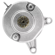 2UJ-81800-03-00 Electrical Engine Motor for XV 250 Route 66 88-90 Virago XVS 125 250