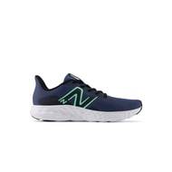 New Balance Mens 411v3 (Standard) - Vintage Indigo