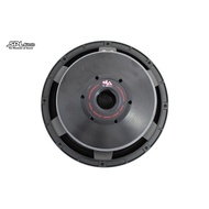 MURAH|| CLA BY SPL AUDIO SPEAKER 12 INCH 12PS100 ORIGINAL