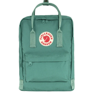 Fjallraven Kanken Classic Backpack