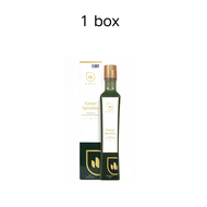 Super Value 超值优选【BUY 3 FREE 1】 DWELL Gamat Spirulina 金海参螺旋藻复合滋养饮 关节内源养护 DWELL Gamat Spirulina Sea
