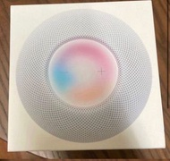 HomePod mini