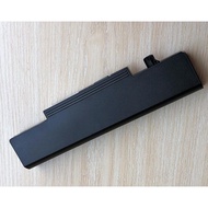 Battery Y560P L10L6Y01 Y560 IdeaPad For l09l6d16 Lenovo Laptop Y460A Y560A Y560G B560 For