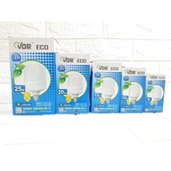 Vdr Eco bright 25W LUMEN LED Bulb 25W