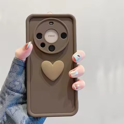For Funda Honor 90 Pro Lite Magic6 Magic5 Magic 6 5 Lite Pro Honor90 Luxury Case Cover Cute Soft Men