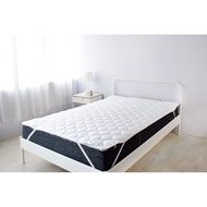 Mattress Protector - Bed Mattress Protector/Mattress Protector Bed Protector